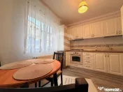 Garsoniera | De Inchiriat | Crown Residence | 2017 | Cent...