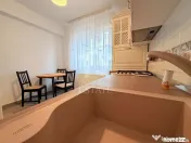 Garsoniera | De Inchiriat | Crown Residence | 2017 | Cent...