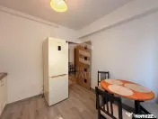Garsoniera | De Inchiriat | Crown Residence | 2017 | Cent...