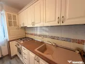 Garsoniera | De Inchiriat | Crown Residence | 2017 | Cent...