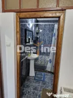 Casă cochetă de vânzare