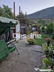 Casă cochetă de vânzare 