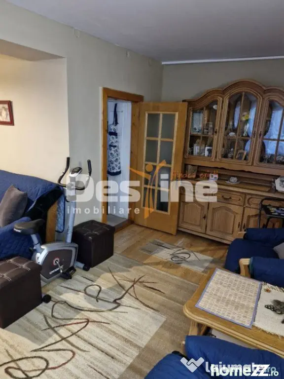 Casă cochetă de vânzare - Cugir (Alba)