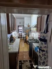 Casă cochetă de vânzare 