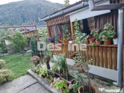 Casă cochetă de vânzare 