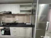 Apartament 2 camere-central, 54mp 