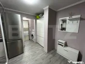 Apartament 2 camere-central, 54mp 