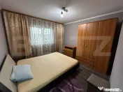 Apartament 2 camere-central, 54mp 