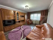 Apartament 2 camere-central, 54mp 