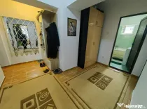 Inchiriere apartament 3 camere, in Tatarasi