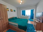 Inchiriere apartament 3 camere, in Tatarasi