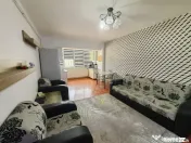 Inchiriere apartament 3 camere, in Tatarasi