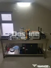 AFACERE LA CHEIE FERMA DE PORCI 
