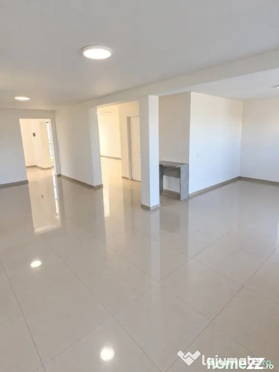 Spațiu comercial - 80 mp – zona Pieței, Filiași - Filiasi (Dolj)