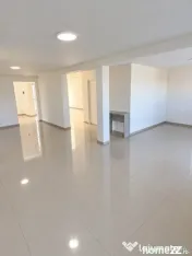 Spațiu comercial - 80 mp – zona Pieței, Filiași