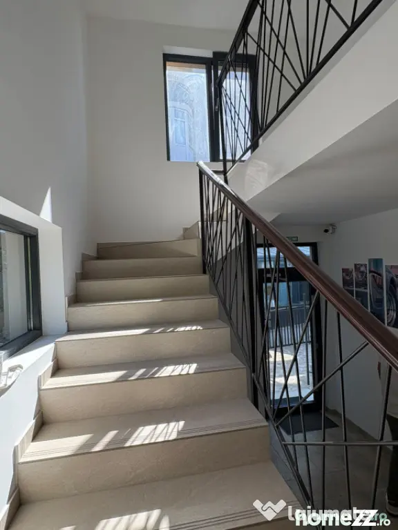 Spațiu comercial - 80 mp – zona Pieței, Filiași - Filiasi (Dolj)