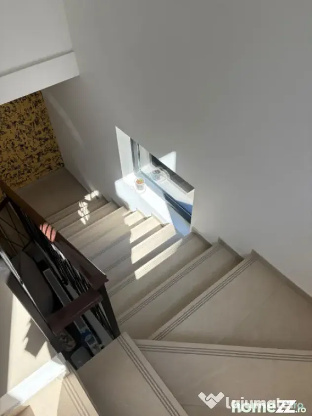 Spațiu comercial - 80 mp – zona Pieței, Filiași - Filiasi (Dolj)