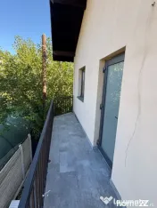 Spațiu comercial - 80 mp – zona Pieței, Filiași