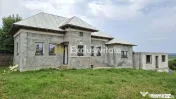 Casă complet renovată RATESTI, Tigveni – Argeș cu te... 