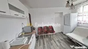 Casă complet renovată RATESTI, Tigveni – Argeș cu te... 