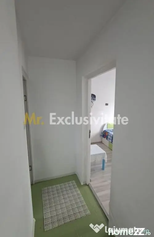 Casă complet renovată RATESTI, Tigveni – Argeș cu te... - Ratesti (Arges)