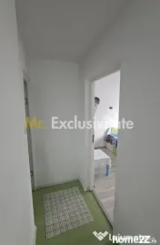 Casă complet renovată RATESTI, Tigveni – Argeș cu te... 