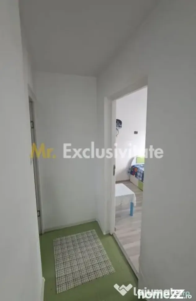Casă complet renovată RATESTI, Tigveni – Argeș cu te... - Ratesti (Arges)