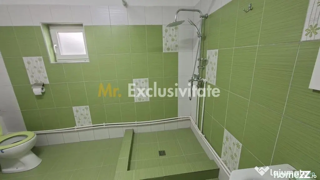 Casă complet renovată RATESTI, Tigveni – Argeș cu te... - Ratesti (Arges)