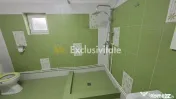 Casă complet renovată RATESTI, Tigveni – Argeș cu te... 