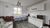 Casă complet renovată RATESTI, Tigveni – Argeș cu te... 