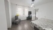 Casă complet renovată RATESTI, Tigveni – Argeș cu te... 