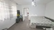 Casă complet renovată RATESTI, Tigveni – Argeș cu te... 