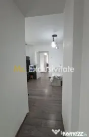 Casă complet renovată RATESTI, Tigveni – Argeș cu te... 