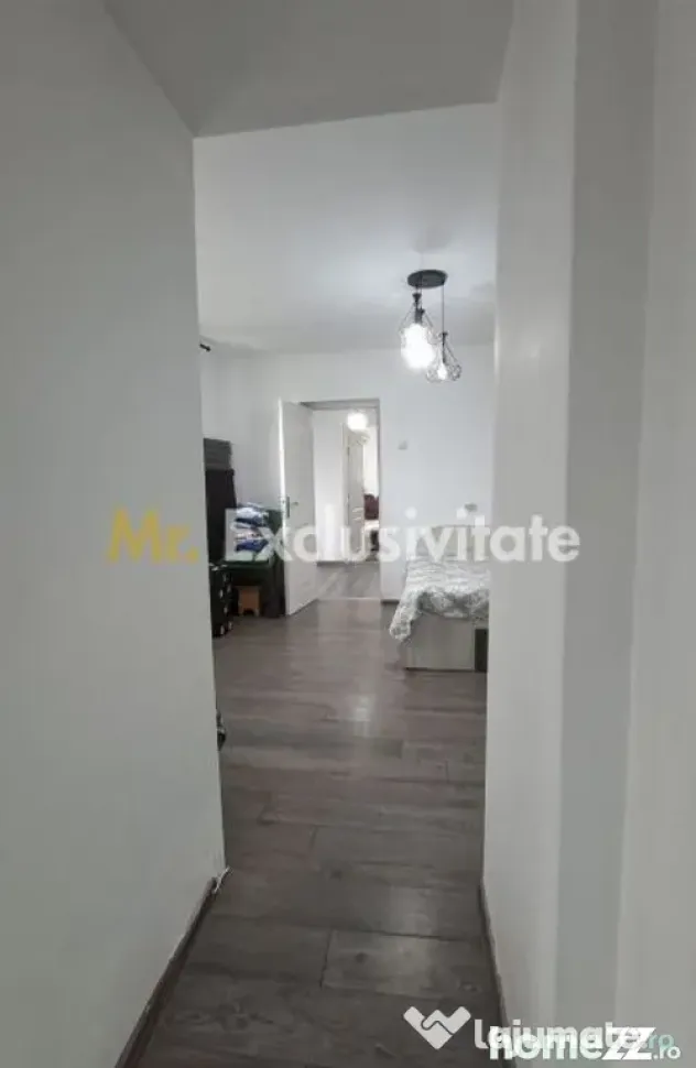 Casă complet renovată RATESTI, Tigveni – Argeș cu te... - Ratesti (Arges)