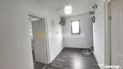 Casă complet renovată RATESTI, Tigveni – Argeș cu te... 