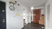 Casă complet renovată RATESTI, Tigveni – Argeș cu te... 
