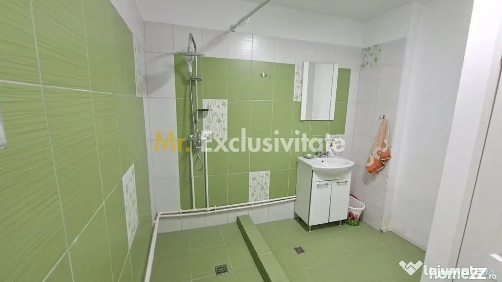 Casă complet renovată RATESTI, Tigveni – Argeș cu te... - Ratesti (Arges)