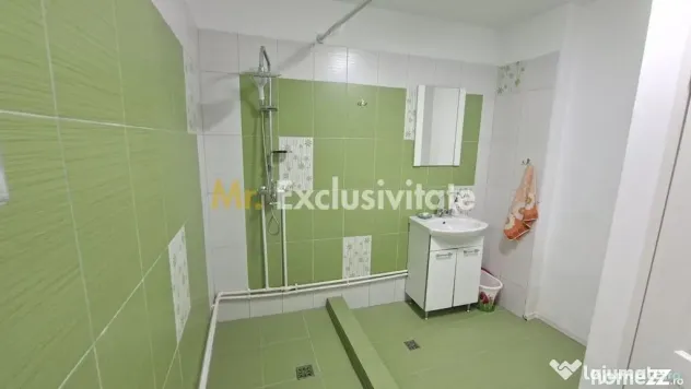 Casă complet renovată RATESTI, Tigveni – Argeș cu te... - Ratesti (Arges)