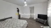 Casă complet renovată RATESTI, Tigveni – Argeș cu te... 