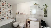 Casa in stil scandinav 4 camere finisata+mobilata - Colina P