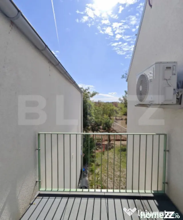 Casa in stil scandinav 4 camere finisata+mobilata - Colina P - Oradea (Bihor)