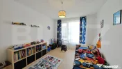 Casa in stil scandinav 4 camere finisata+mobilata - Colina P