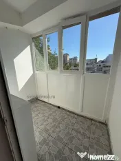 Garsoniera 32MP -Lujerului-Gorjului-Veteranilor 