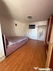 Garsoniera 32MP -Lujerului-Gorjului-Veteranilor 