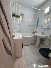 Garsoniera 32MP -Lujerului-Gorjului-Veteranilor 