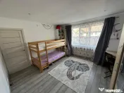 Apartament 3 camere semidecomandat zona Florilor