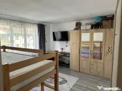 Apartament 3 camere semidecomandat zona Florilor