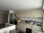 Apartament 3 camere semidecomandat zona Florilor