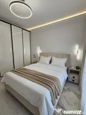 Drumul Taberei - Plaza - parcare subterană - prima inchi...