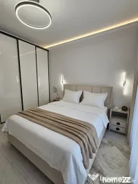 Drumul Taberei - Plaza - parcare subterană - prima inchi... 
